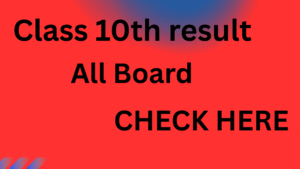 10th result