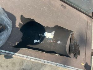 Pakistan Ballistic Missiles के हमले और युद्ध की आशंका