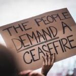 ceasefire